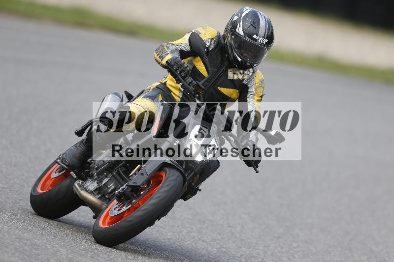 /53 16.09.2025 Track Day Domi Aegerter ADR/Gruppe gruen/54